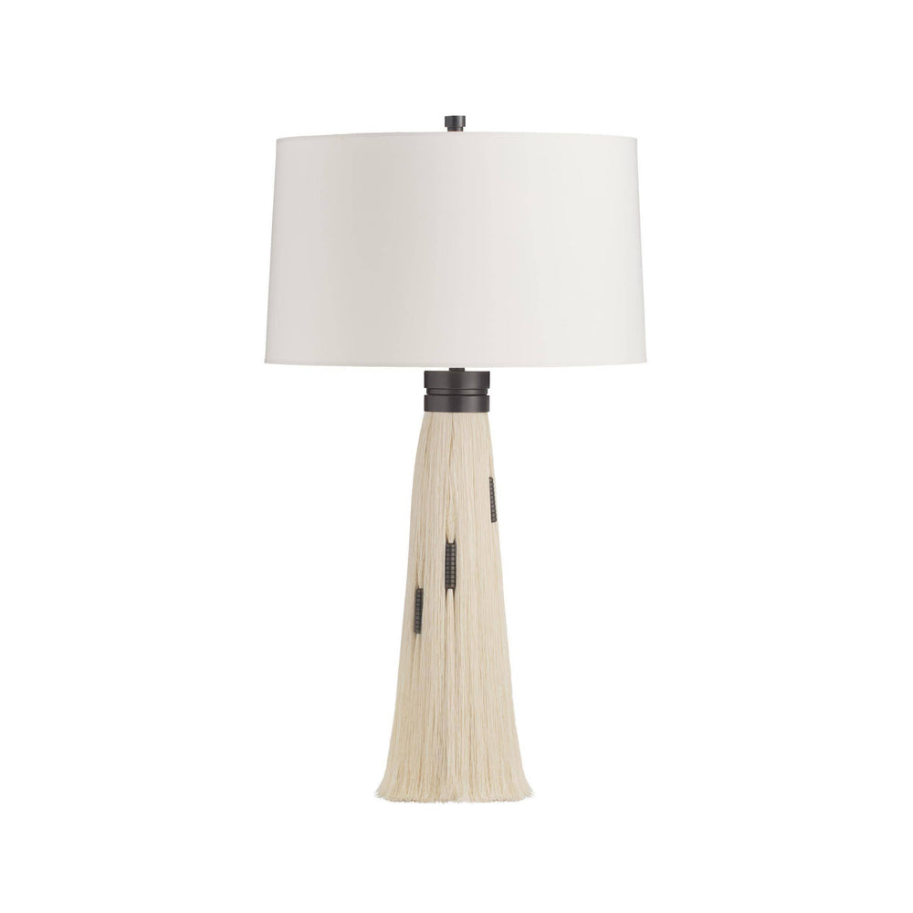 Follies Table Lamp