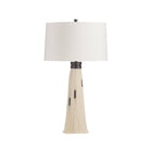 Follies Table Lamp