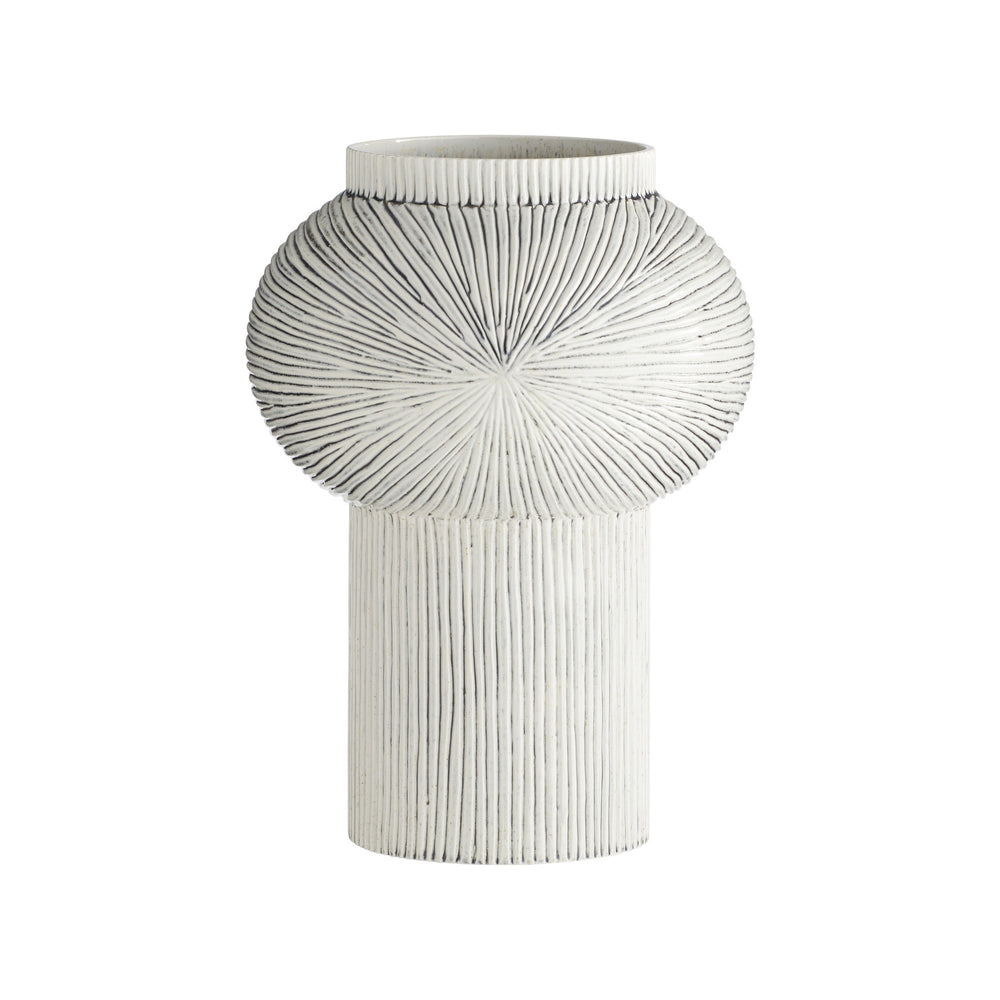 Fortner Vase