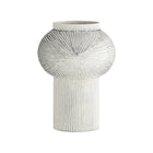 Fortner Vase