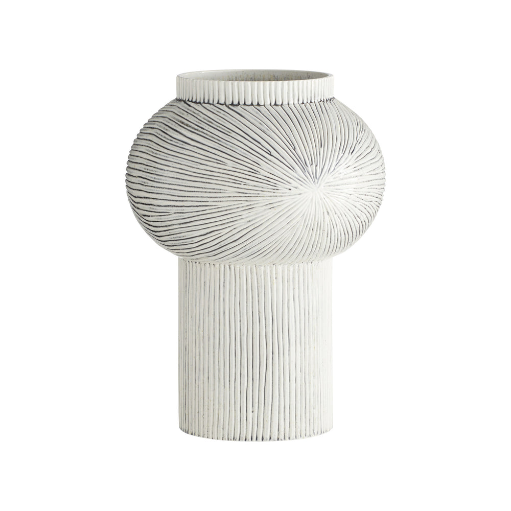 Fortner Vase