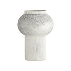 Fortner Vase