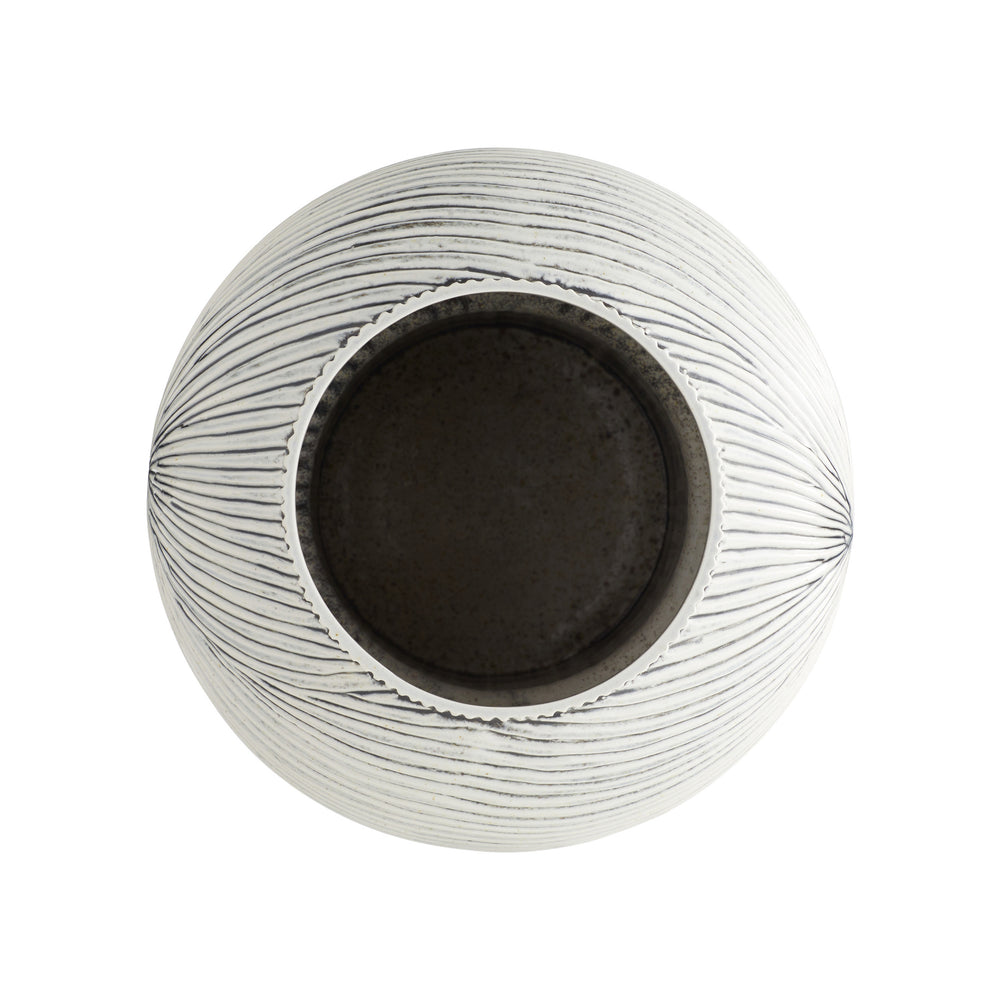 Fortner Vase