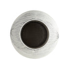 Fortner Vase