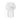 Fortner Vase