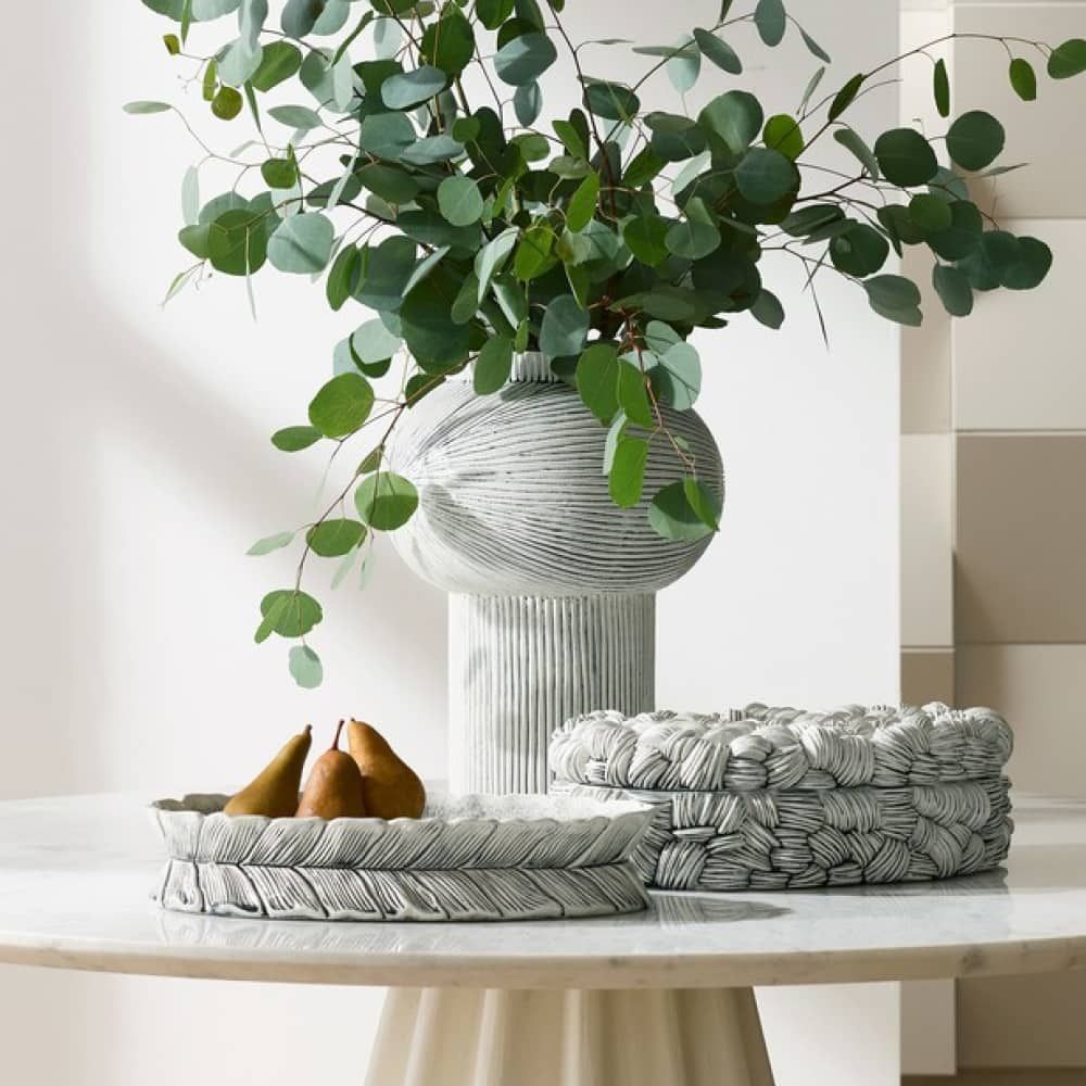 Fortner Vase