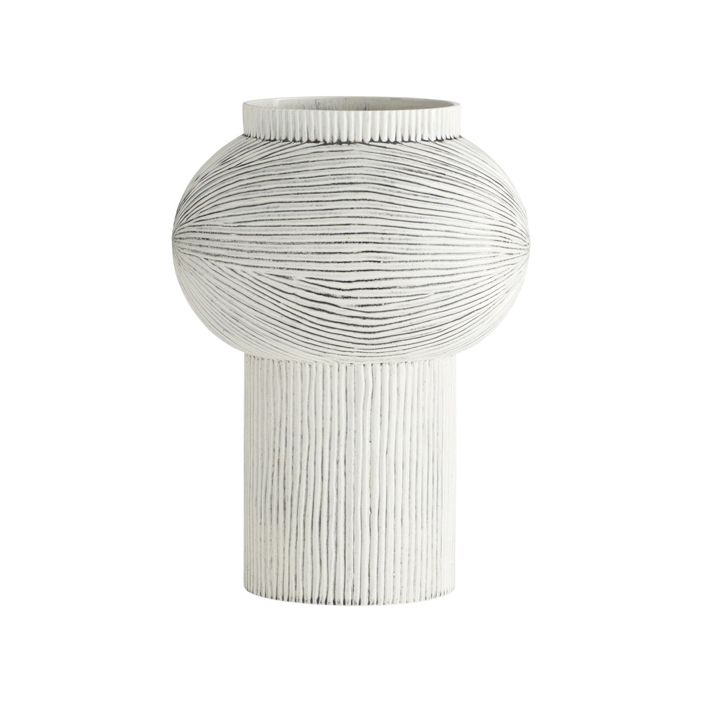Fortner Vase