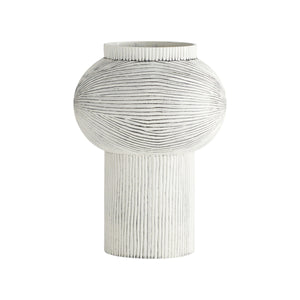Fortner Vase