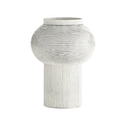 Fortner Vase