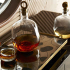 Frances Decanter (Set of 2)