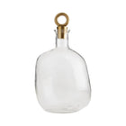 Frances Decanter (Set of 2)