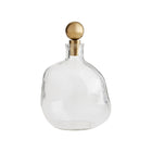 Frances Decanter (Set of 2)