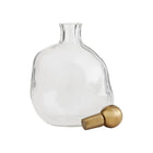 Frances Decanter (Set of 2)