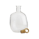 Frances Decanter (Set of 2)