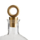 Frances Decanter (Set of 2)