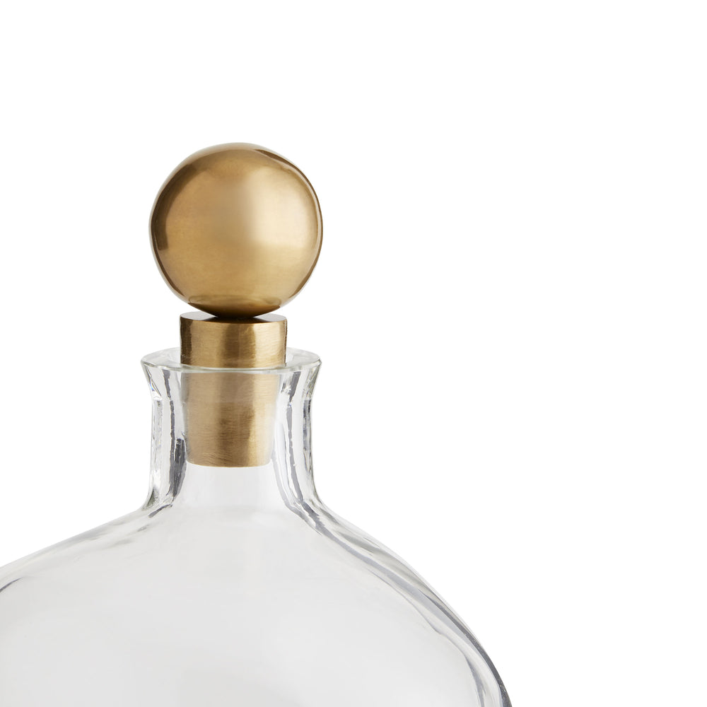 Frances Decanter (Set of 2)