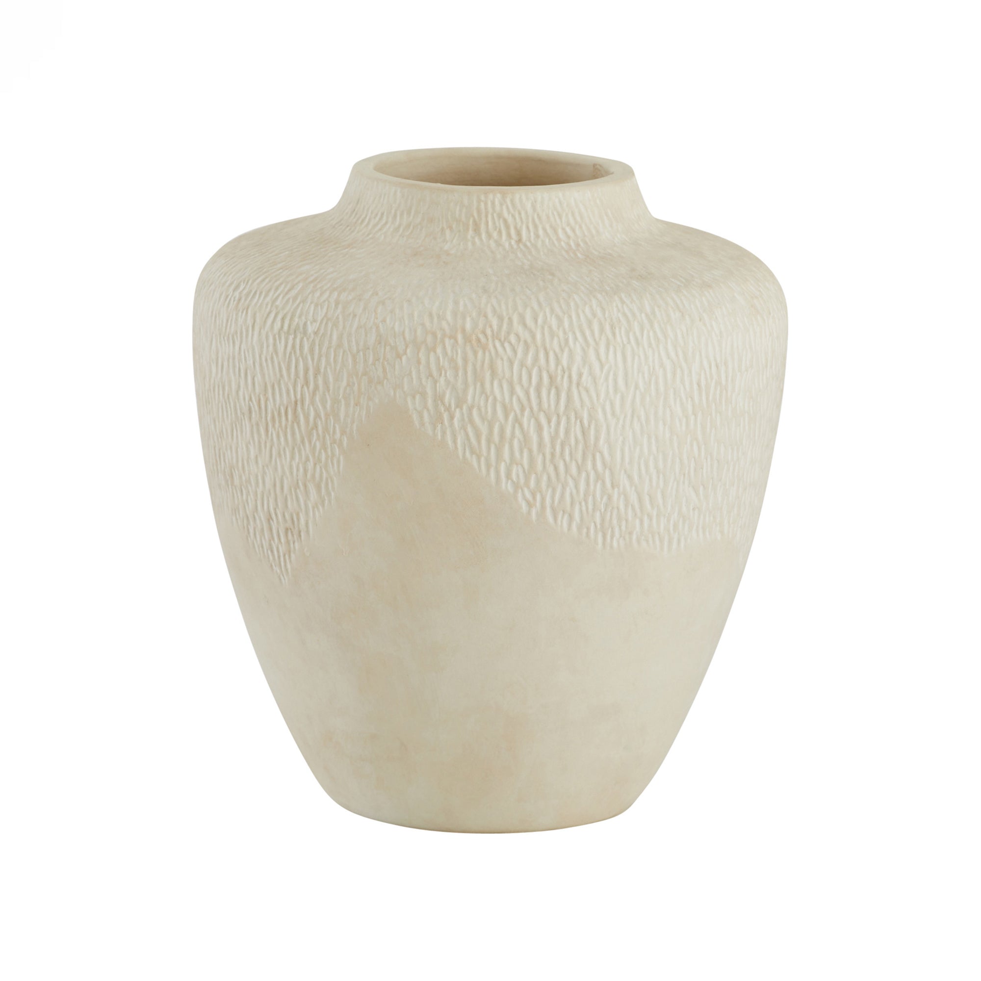Arteriors Freeman Vase - Thumbnail 3
