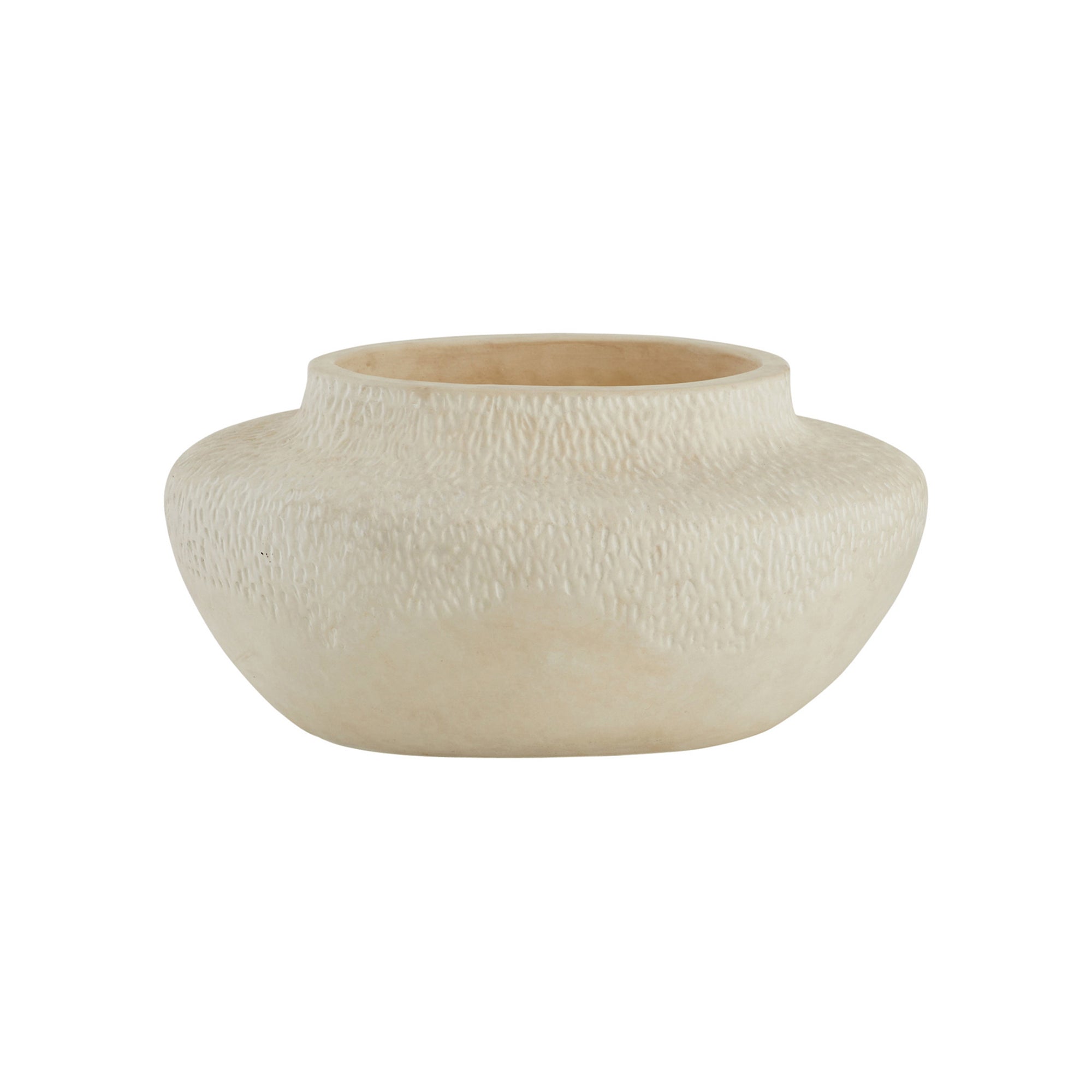 Arteriors Freeman Vase - Thumbnail 4