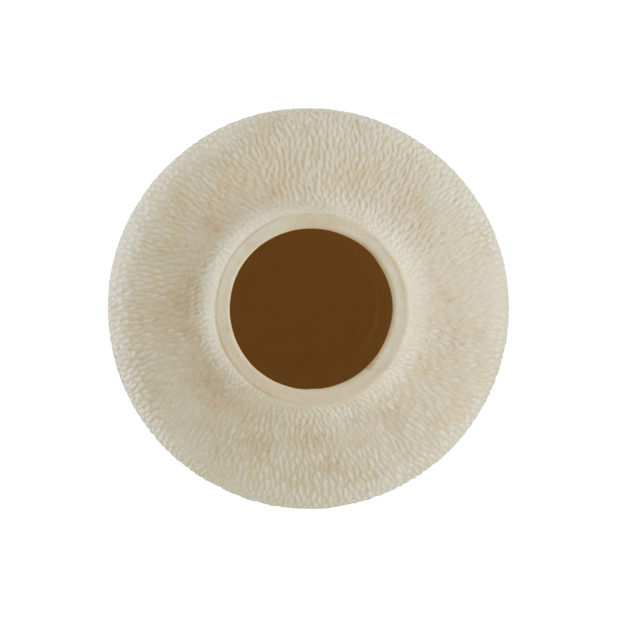 Arteriors Freeman Vase - Thumbnail 2