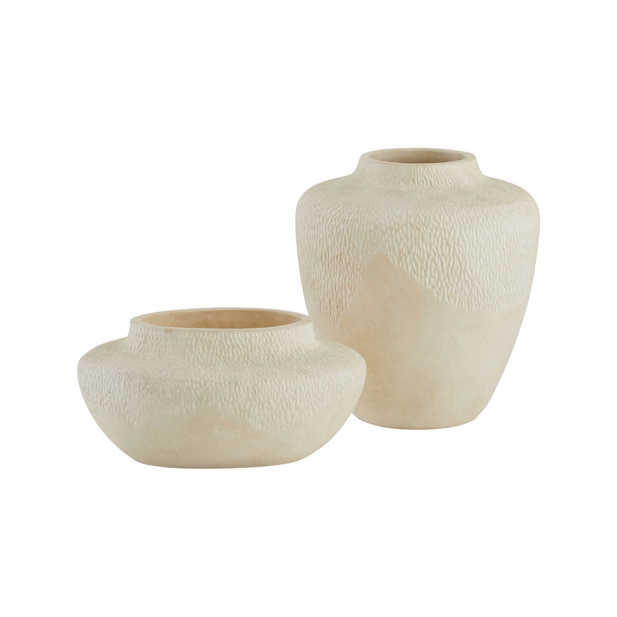 Arteriors Freeman Vase