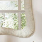 Fuller Mirror