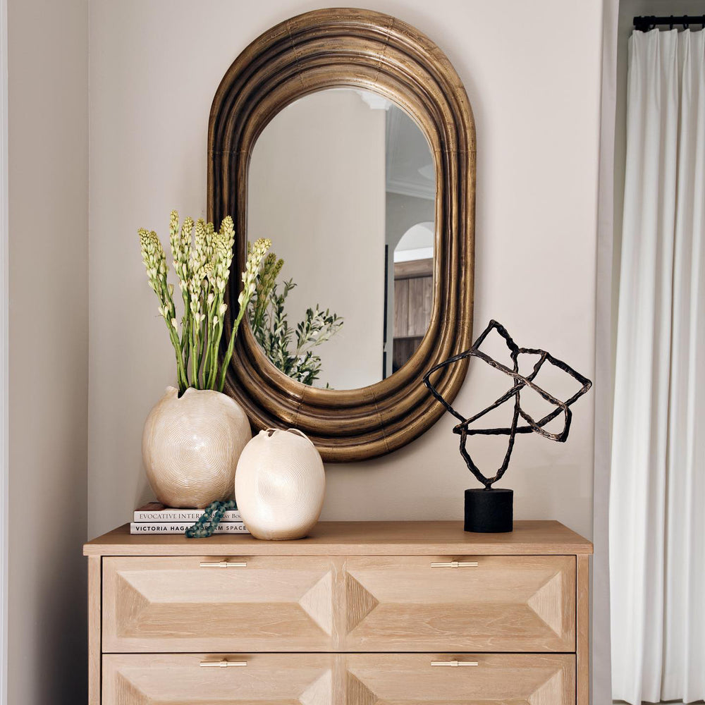 Georgina Mirror