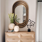 Georgina Mirror
