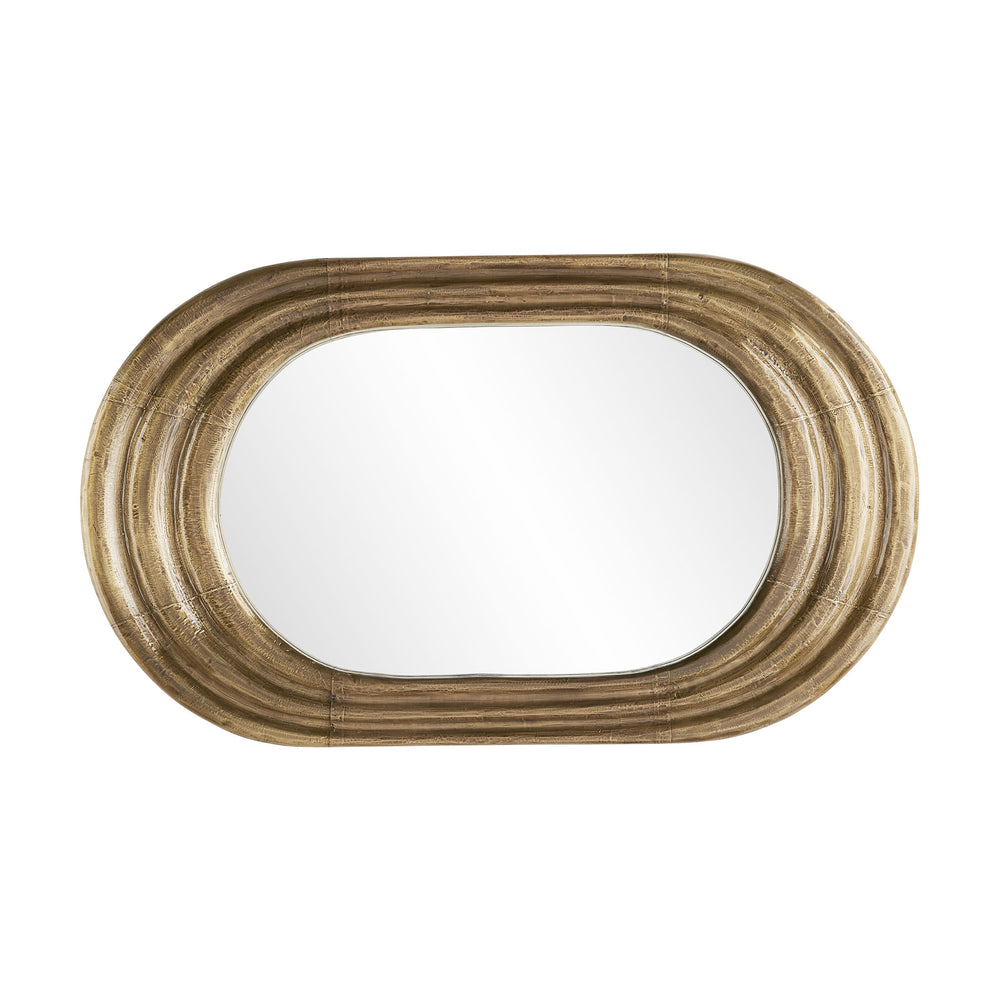 Georgina Mirror