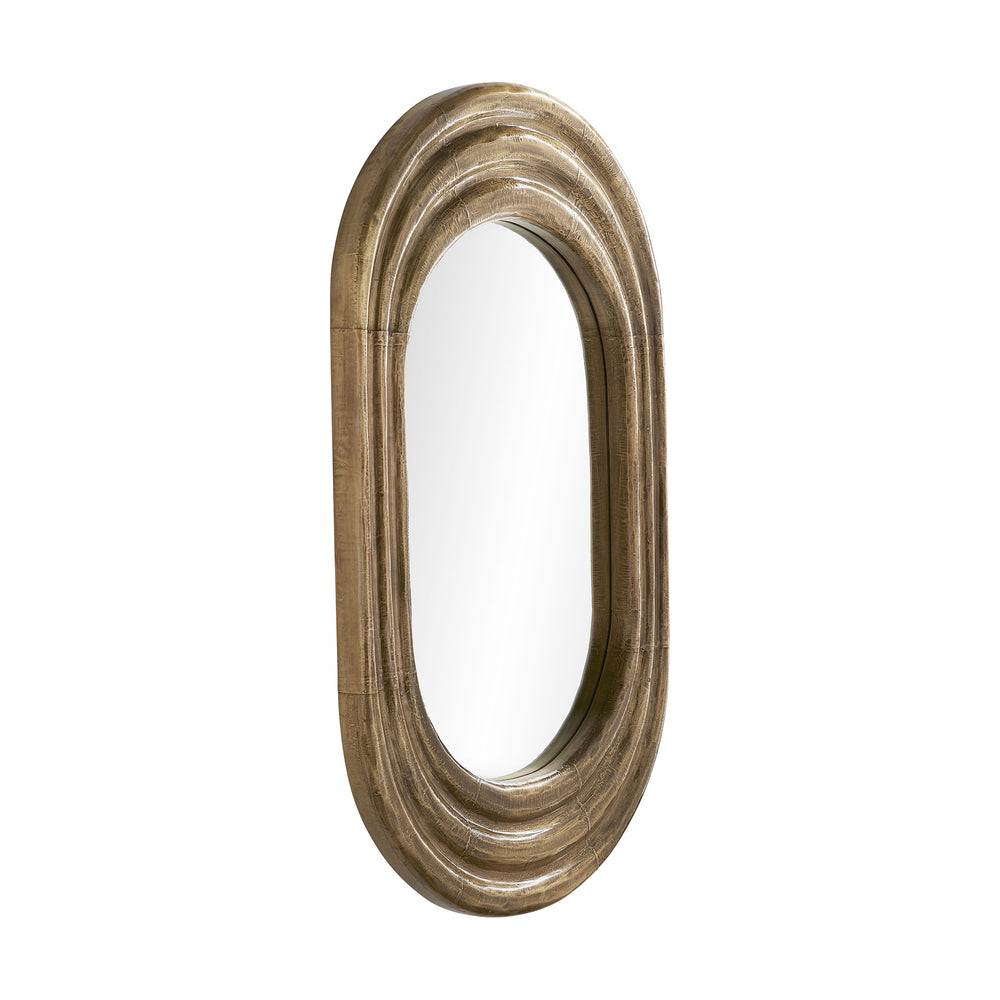 Georgina Mirror