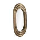 Georgina Mirror