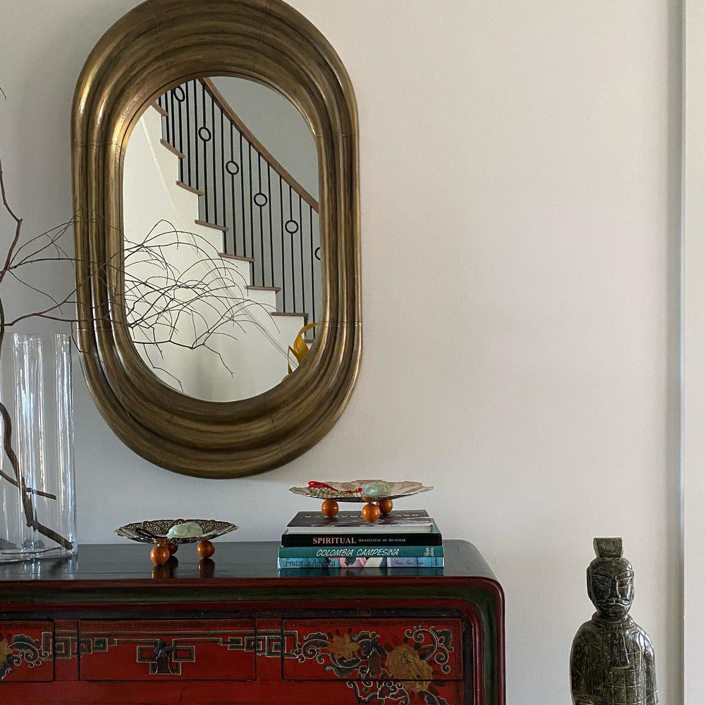 Georgina Mirror