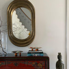 Georgina Mirror