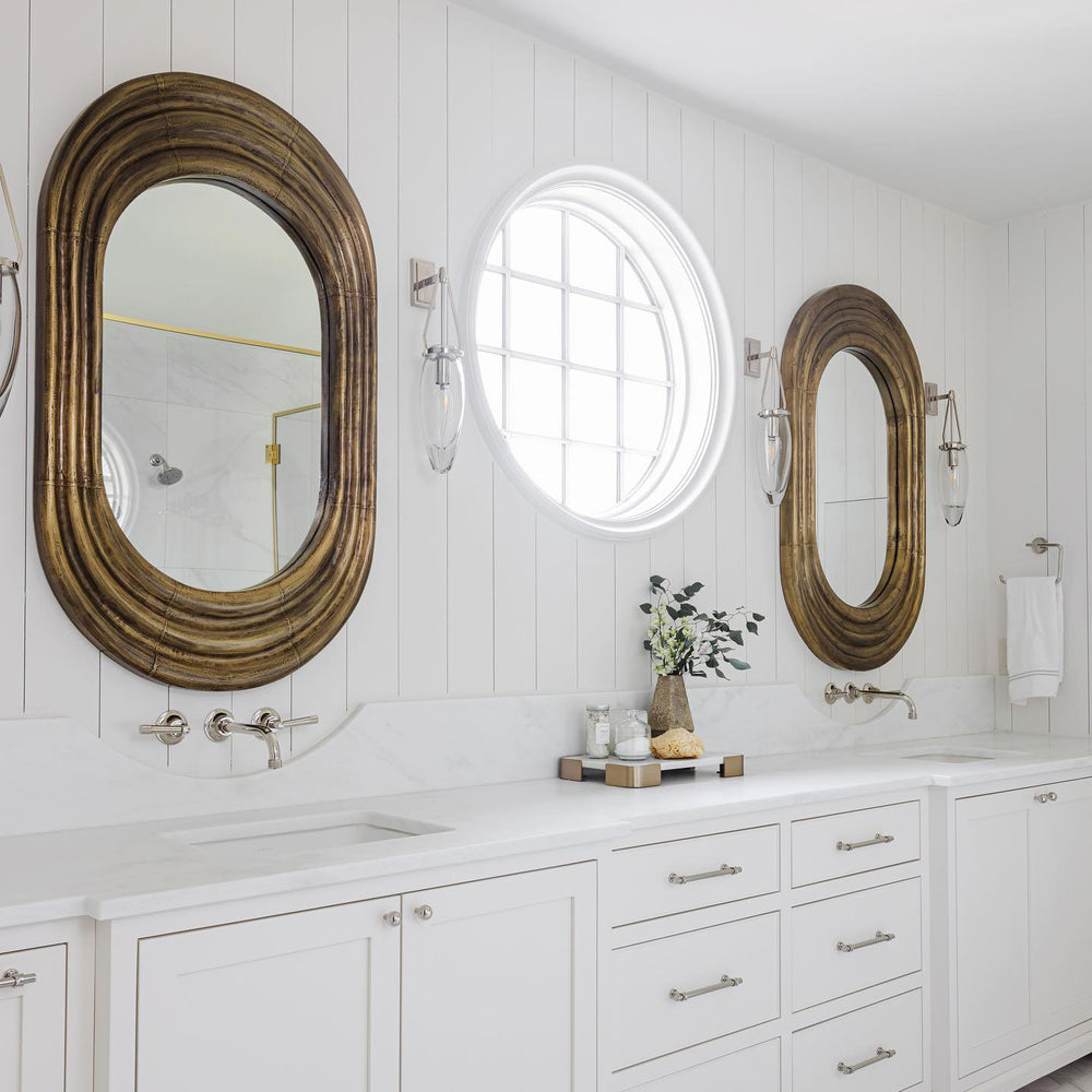 Georgina Mirror