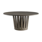 Gilman Outdoor Dining Table