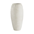 Gina Outdoor Planter