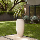Gina Outdoor Planter