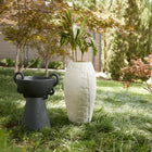 Gina Outdoor Planter