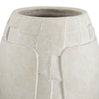 Gina Outdoor Planter