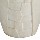 Gina Outdoor Planter