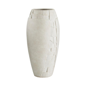 Gina Outdoor Planter