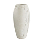 Gina Outdoor Planter