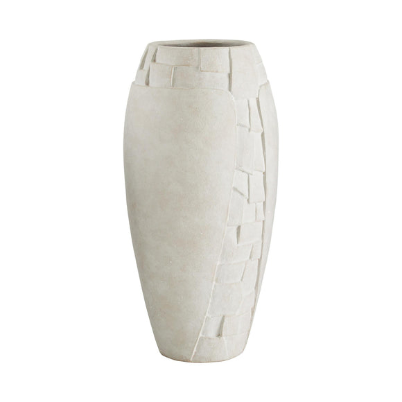 Gina Outdoor Planter