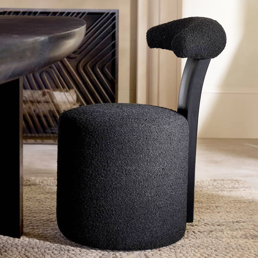 Ginni Chair