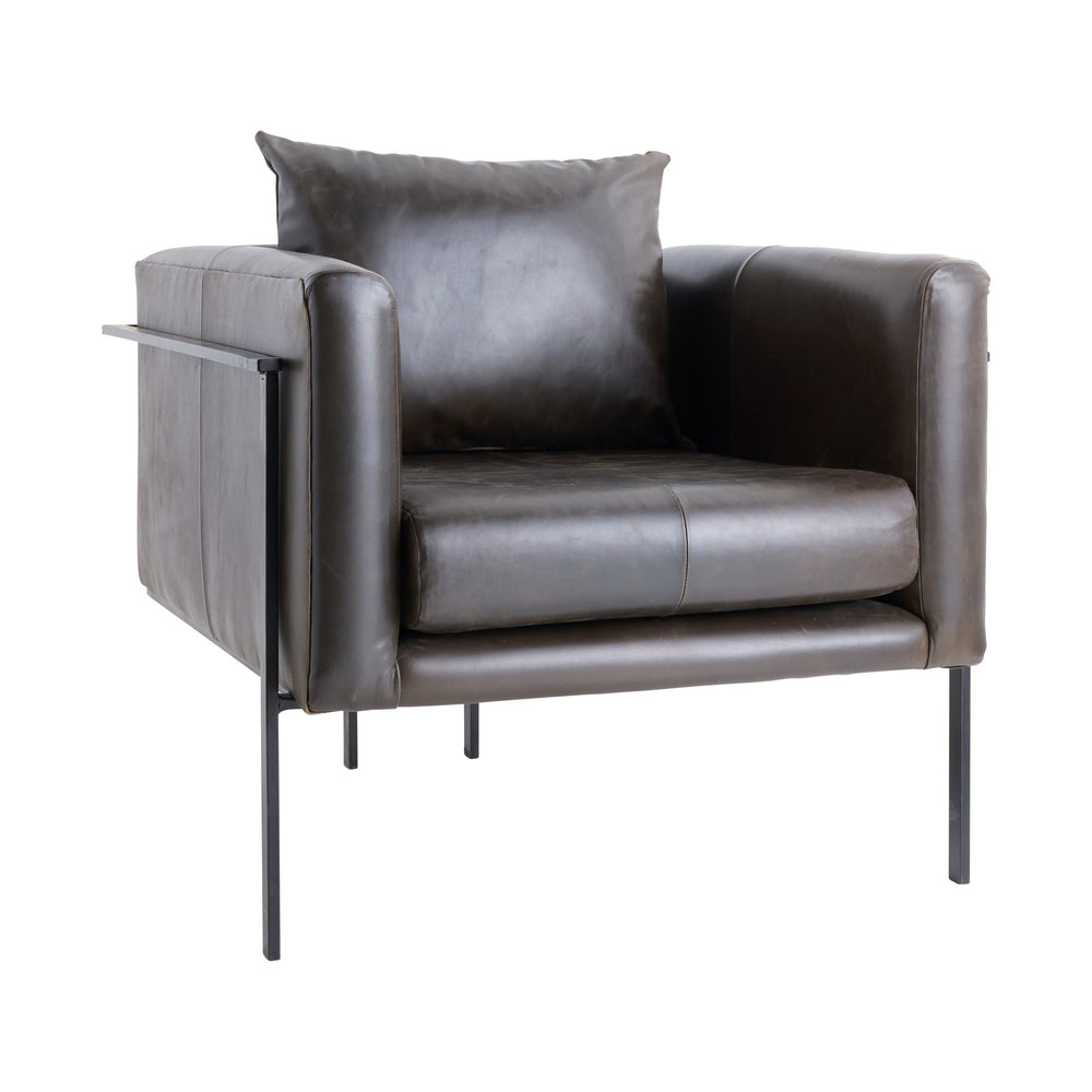 Giroud Lounge Chair