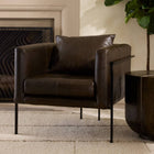 Giroud Lounge Chair