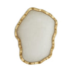 Grace Wall Sconce