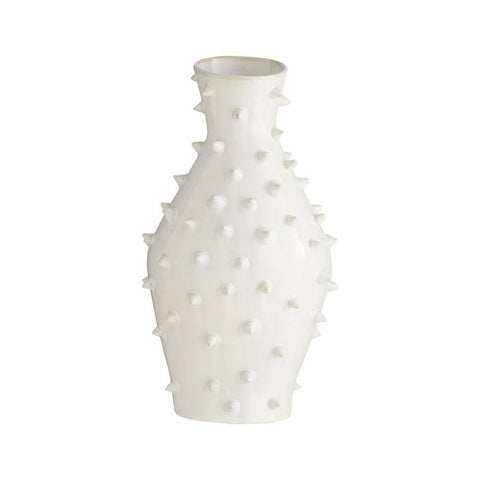 Grenell Vase