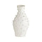 Grenell Vase  option Tall