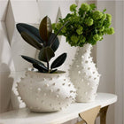 Grenell Vase