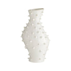 Grenell Vase
